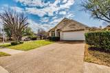 1903 Wood Glen Dr - Photo 5