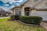 1903 Wood Glen Dr - Photo 6