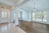 1903 Wood Glen Dr - Photo 7