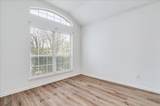 1903 Wood Glen Dr - Photo 8