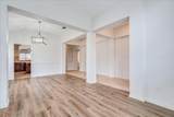 1903 Wood Glen Dr - Photo 9