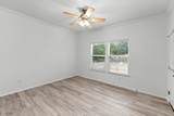 6700 Tulloch Way - Photo 15