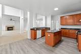 6700 Tulloch Way - Photo 16
