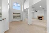 6700 Tulloch Way - Photo 17