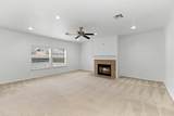 6700 Tulloch Way - Photo 20