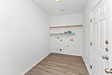 6700 Tulloch Way - Photo 21