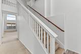 6700 Tulloch Way - Photo 23