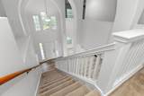 6700 Tulloch Way - Photo 24