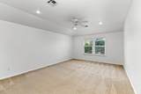 6700 Tulloch Way - Photo 25