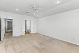 6700 Tulloch Way - Photo 26