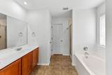 6700 Tulloch Way - Photo 27