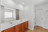 6700 Tulloch Way - Photo 28