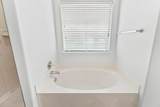 6700 Tulloch Way - Photo 29