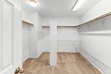 6700 Tulloch Way - Photo 31