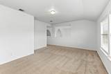 6700 Tulloch Way - Photo 32