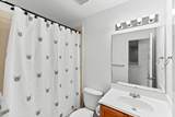 6700 Tulloch Way - Photo 33