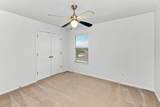 6700 Tulloch Way - Photo 34