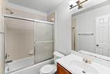 6700 Tulloch Way - Photo 35