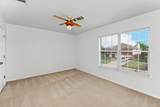 6700 Tulloch Way - Photo 36