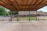 6700 Tulloch Way - Photo 37