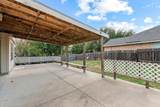 6700 Tulloch Way - Photo 38