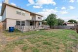 6700 Tulloch Way - Photo 39