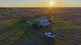 17340 Fm 1123 - Photo 1