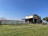 17340 Fm 1123 - Photo 10