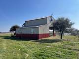 17340 Fm 1123 - Photo 11
