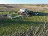 17340 Fm 1123 - Photo 12