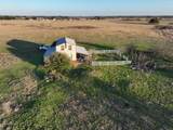 17340 Fm 1123 - Photo 13