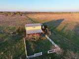 17340 Fm 1123 - Photo 14