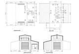 17340 Fm 1123 - Photo 16