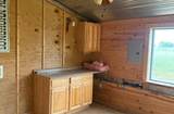 17340 Fm 1123 - Photo 17