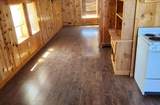 17340 Fm 1123 - Photo 18