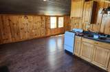 17340 Fm 1123 - Photo 19
