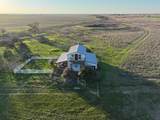17340 Fm 1123 - Photo 2