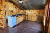 17340 Fm 1123 - Photo 20