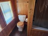 17340 Fm 1123 - Photo 21