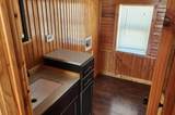 17340 Fm 1123 - Photo 22