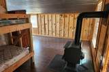 17340 Fm 1123 - Photo 23