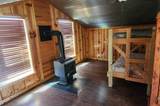 17340 Fm 1123 - Photo 24