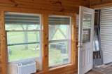 17340 Fm 1123 - Photo 25
