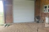 17340 Fm 1123 - Photo 26