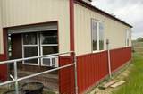 17340 Fm 1123 - Photo 27
