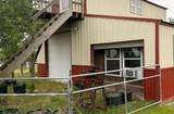 17340 Fm 1123 - Photo 28