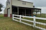 17340 Fm 1123 - Photo 29