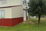 17340 Fm 1123 - Photo 30