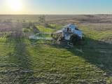 17340 Fm 1123 - Photo 5