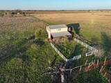 17340 Fm 1123 - Photo 6